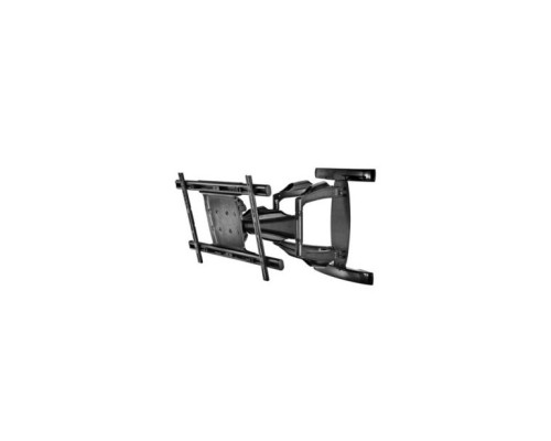 Peerless-AV ESA763PU Outdoor Articulating Wall Mount for 37 to 63