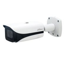 Dahua N85DB6Z 8 Megapixel ePoE Starlight+ Network Vari-focal Bullet Camera with 2.7-12mm Lens