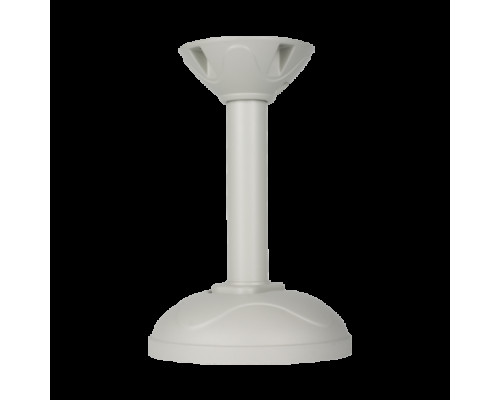 Digital Watchdog DWC-VFZCM Ceiling Mount for Flat Vandal Dome and PTZ