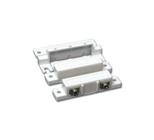 United Security Products 39RSP-OC Wide Gap Standard Surface Contact with Covers & Spacers - OC