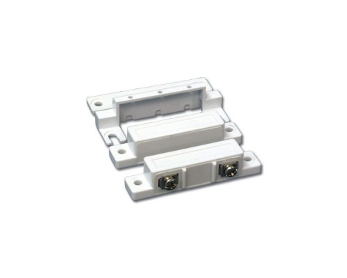 United Security Products 39RSP-OC Wide Gap Standard Surface Contact with Covers & Spacers - OC