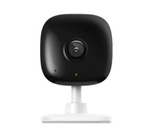 TP-Link KC105 2 Megapixel True Day/Night Indoor Security Wireless Camera, 3.3 mm Lens