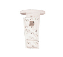 Bosch B338 Universal Ceiling-Mount Bracket