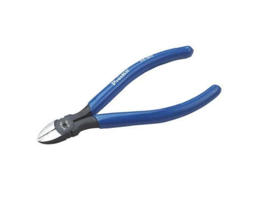 Eclipse Tools 200-087 Wire Cutters - Piano Wire