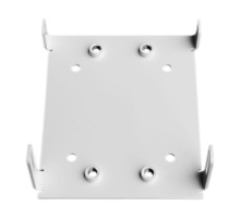 Dotworkz BR-ACPM Tilt Plate for the Angle Correction Pole Mount