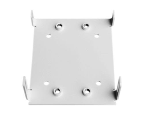 Dotworkz BR-ACPM Tilt Plate for the Angle Correction Pole Mount