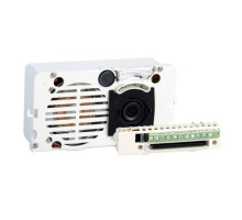 Comelit 1682HVC iKall Series Audio Module for Remote Color Camera