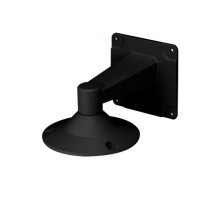 Arecont Vision D4S-WMT-B Wall Mount for D4S and MegaBall