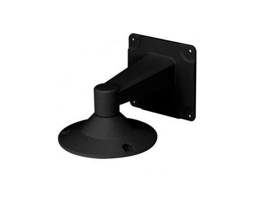 Arecont Vision D4S-WMT-B Wall Mount for D4S and MegaBall