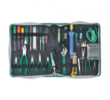 Eclipse Tools PK-2002A Technician's Tool Kit