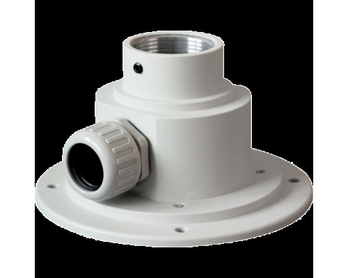 Vivotek AM-114 Outdoor Alumnum Pendant Head for Dome Housings