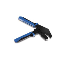 TRENDnet TC-FCT Fiber Ratchet Crimp Tool