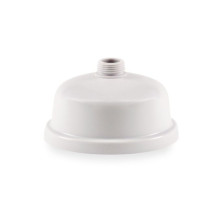 Arecont Vision CID-CAP-W Cap Only for Contera Indoor Dome Camera, White