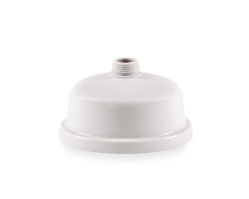 Arecont Vision CID-CAP-W Cap Only for Contera Indoor Dome Camera, White