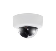 Sony SNC-EMX30 2 Megapixel Network Indoor Full HD Dome Camera, 3-10mm Lens