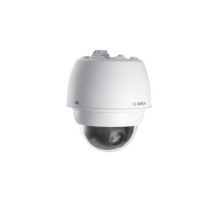 Bosch NDP-7602-Z30 2MP Outdoor IP Network PTZ Camera, 30X Lens