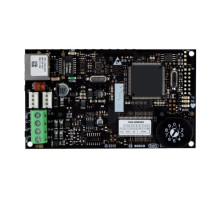 Bosch B426 Ethernet Communication Module