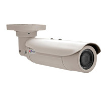 ACTi E417 2MP Video Analytics Zoom Bullet camera with D/N