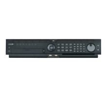 InVid UN2A-32-10TB 32 Channel NVR, 10TB