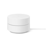 Google GA02434-US Wifi 2020 Home Router GA02430-US, 3 Pack