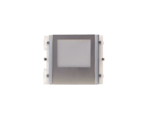 Comelit 3336M iKall Series Backlit Indicator Module