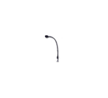 Aiphone IME-100 Gooseneck Microphone For Im System