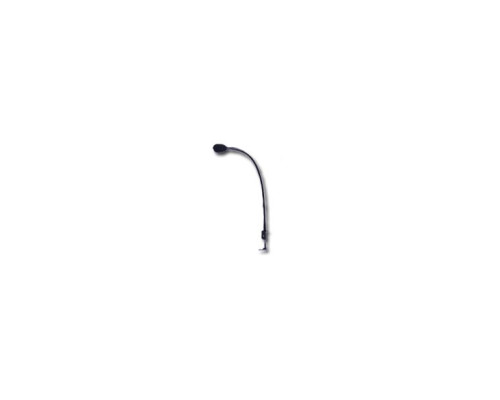 Aiphone IME-100 Gooseneck Microphone For Im System