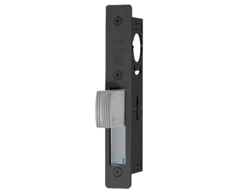 Adams Rite MS1951-410-335 Deadlock with Straight Bolt and 1-1/2