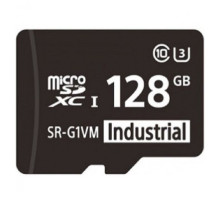 Bosch BO-SR-G1VMA IP Security Micro SD Card 128GB