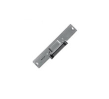 Seco-Larm SD-994C24 24VDC Electric Door Strike for Wood Doors