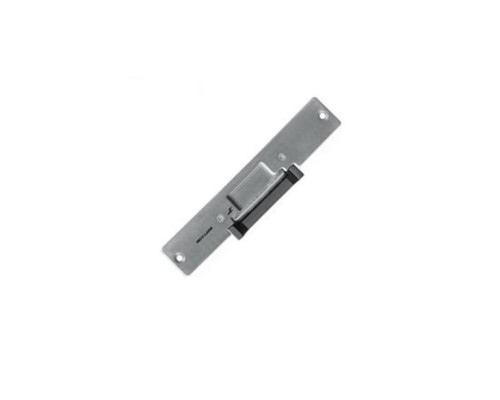 Seco-Larm SD-994C24 24VDC Electric Door Strike for Wood Doors