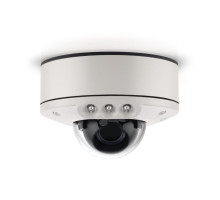 Arecont Vision AV2555DNIR-S-NL 2 Megapixel Day/Night Outdoor IR Dome IP Camera, No Lens