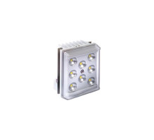 Raytec RL25-50 RAYLUX 25, 50 degree Illuminator, White Light