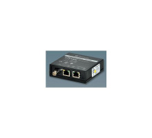 Altronix EBRIDGE100RM Ethernet over Coax/CAT5e Receiver