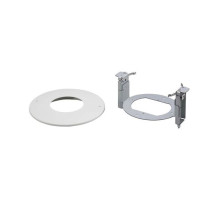 Sony YT-ICB140 In-Ceiling Mount Kit for SNC-DH140, DF50N, DM110, DS10, SSC-CD45 and CD50