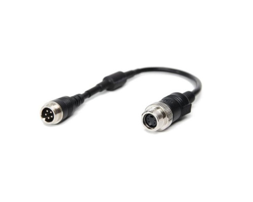 RVS Systems RVS-AD3 Adapter cable for safety vision