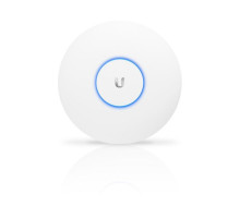 Ubiquiti UAP-AC-PRO-US Networks UniFi Access Point Enterprise Wi-Fi System