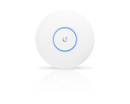 Ubiquiti UAP-AC-PRO-US Networks UniFi Access Point Enterprise Wi-Fi System