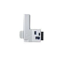 Linear 2GIG-LTEV1-A-GC3 Cellular CAT1 Communicator for GC3/GC3e Panels by Verizon 4G LTE Network