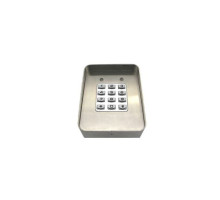 MDY Group ACKP165S Keypad Surface Mount