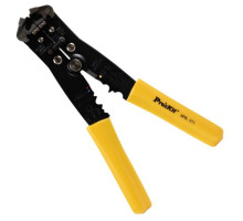 Eclipse Tools 200-072 Automatic Wire Stripper (AWG 24-10)