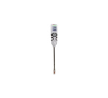 Triplett  TMP230 Deep Frying Oil Tester & Oil Quality Tester