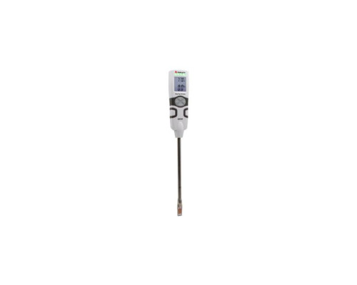 Triplett  TMP230 Deep Frying Oil Tester & Oil Quality Tester