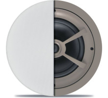 Linear PAS11791 C791, Ceiling Speaker with 8