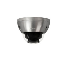 ICRealtime IPEL-P2030X-IRS1 2 Megapixel IP Indoor/Outdoor Full Size Anti-Corrosion PTZ Camera, 30X Lens