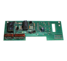 Alpha PM311C Pillow Intercom Module - IR319B