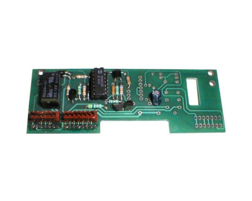 Alpha PM311C Pillow Intercom Module - IR319B