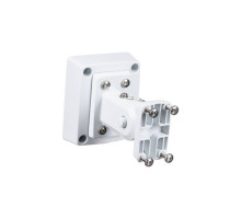 Axis 01516-001 T91R61 Tiltable Wall Mount