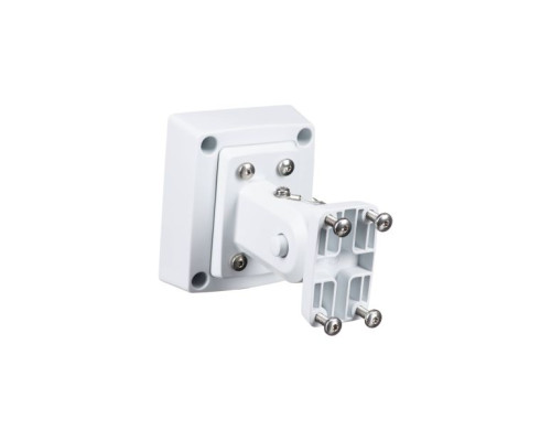 Axis 01516-001 T91R61 Tiltable Wall Mount