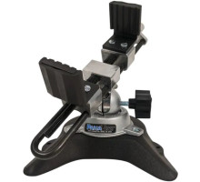 Panavise 334 Portable Multi-Purpose Vise